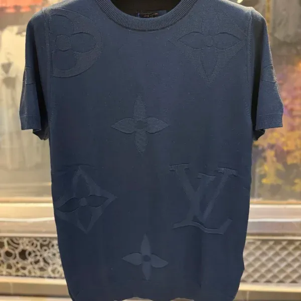 LVTN Premium Turkish Knitwear