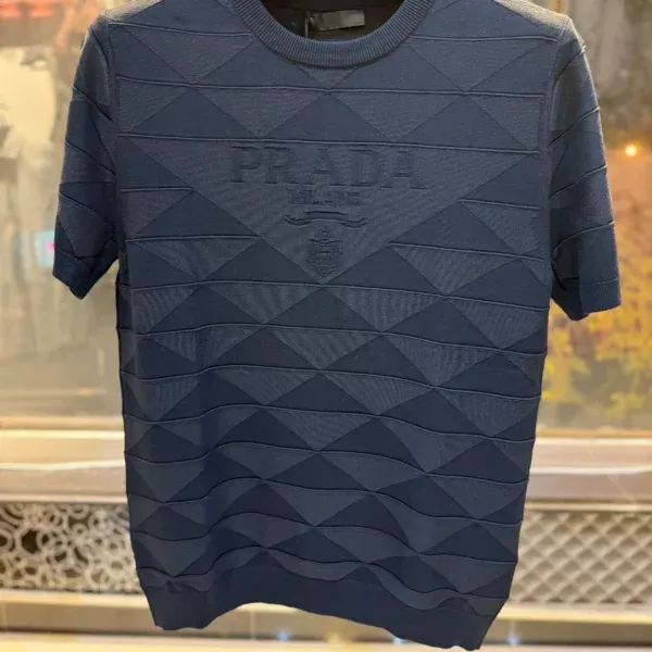 PRD Premium Turkish Knitwear
