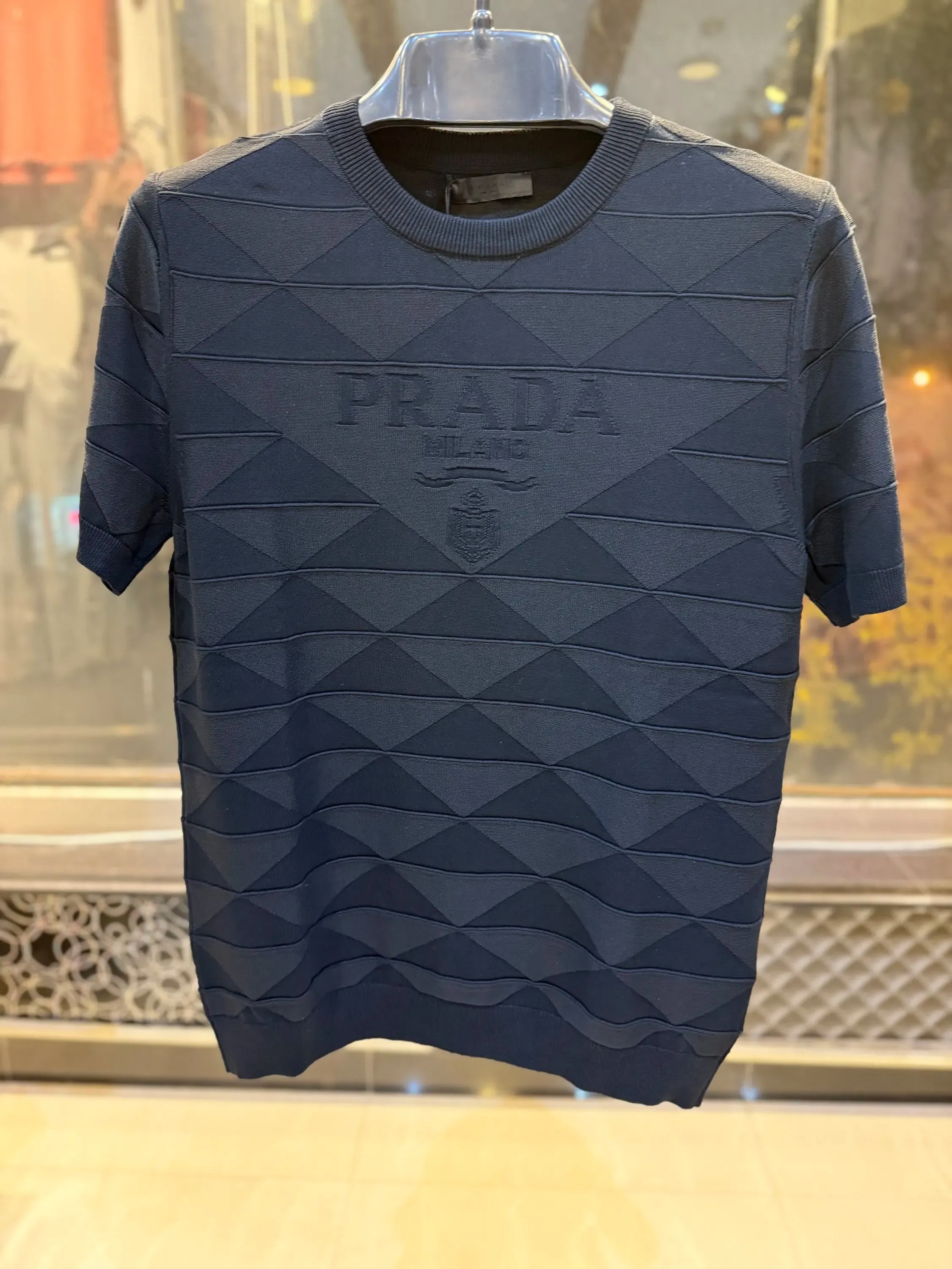 PRD Premium Turkish Knitwear