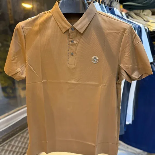 SR Premium Polo Shirt