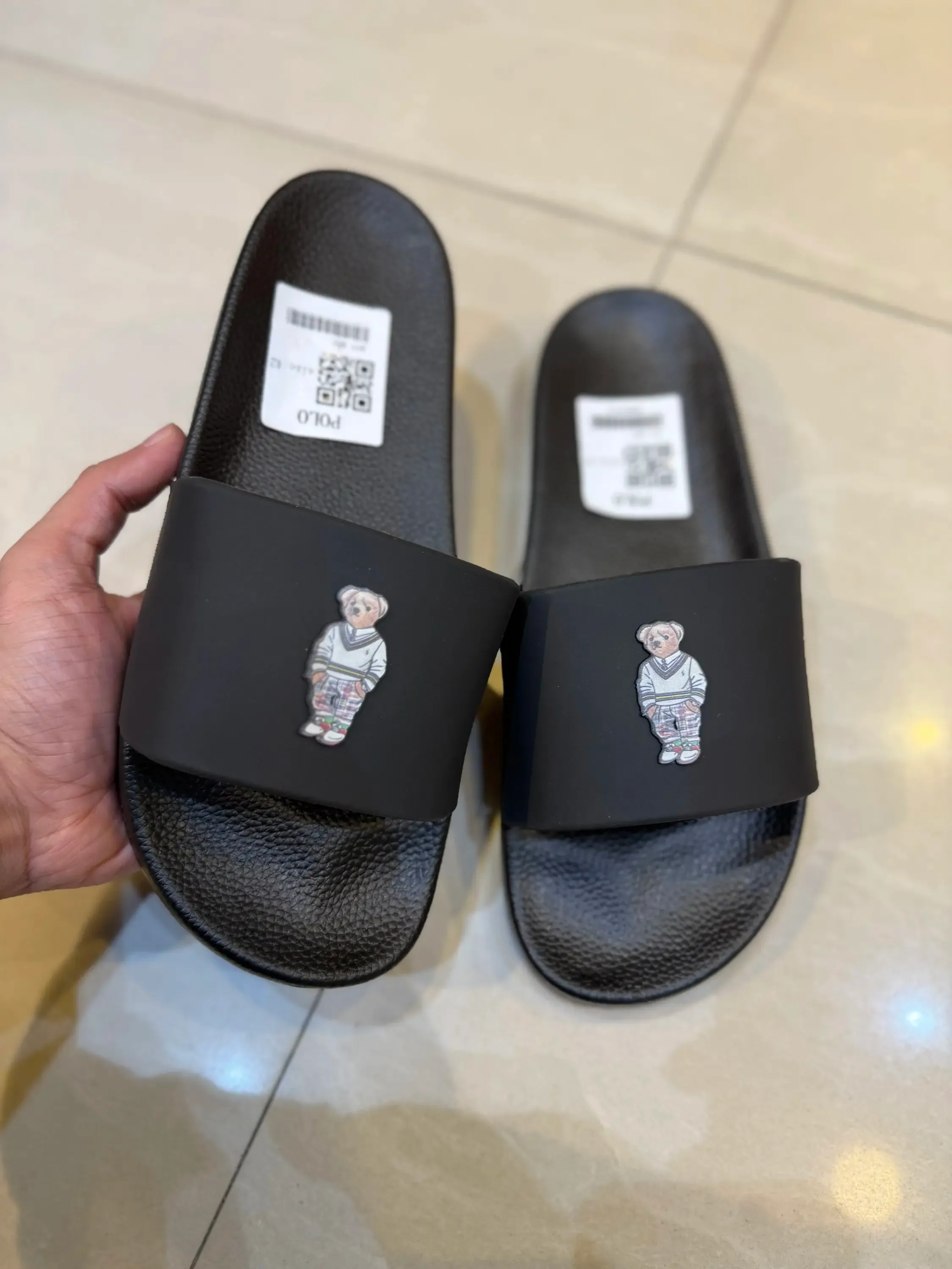 PL Slides