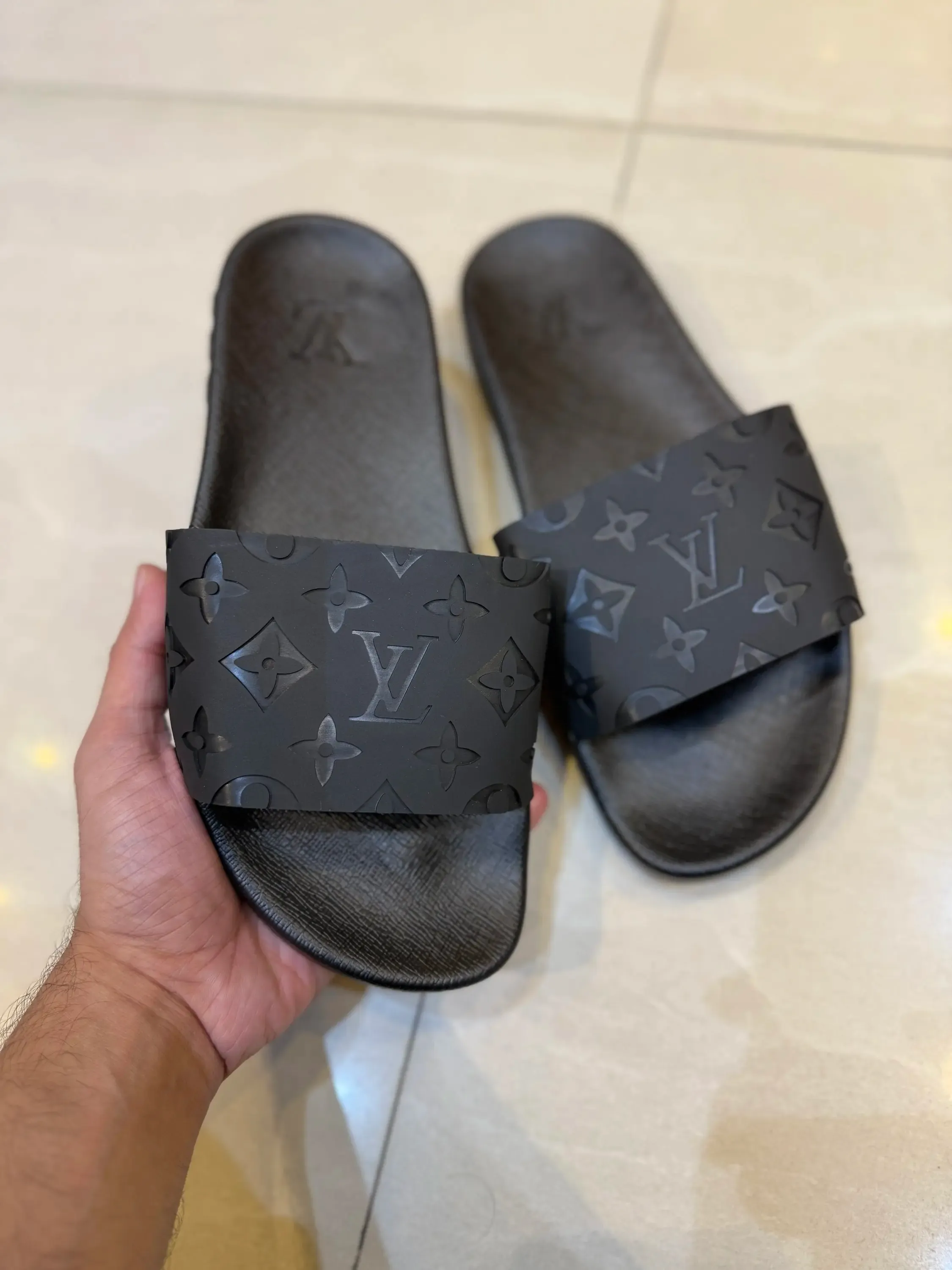 LVTN Slides