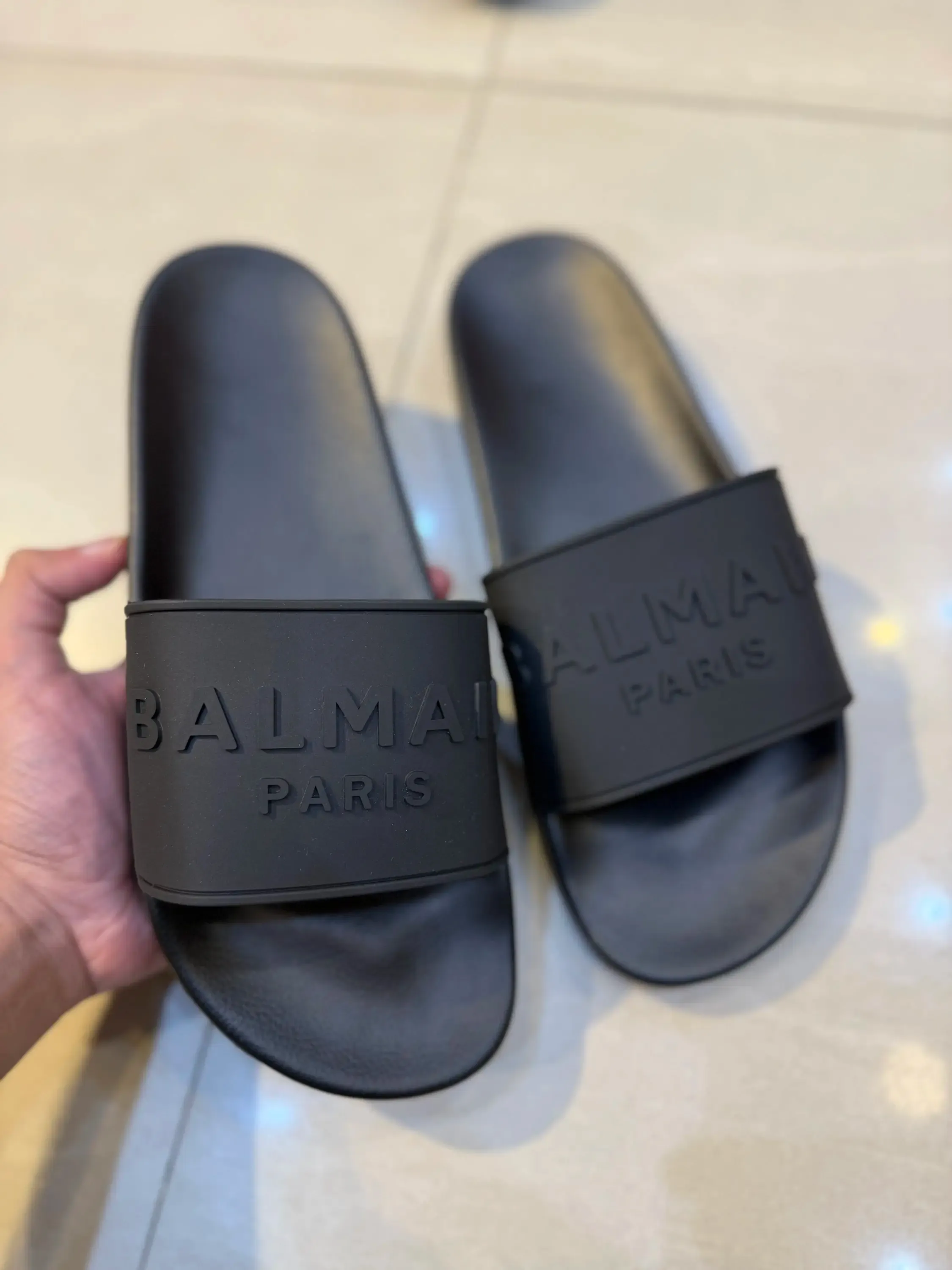 BLMN Slides