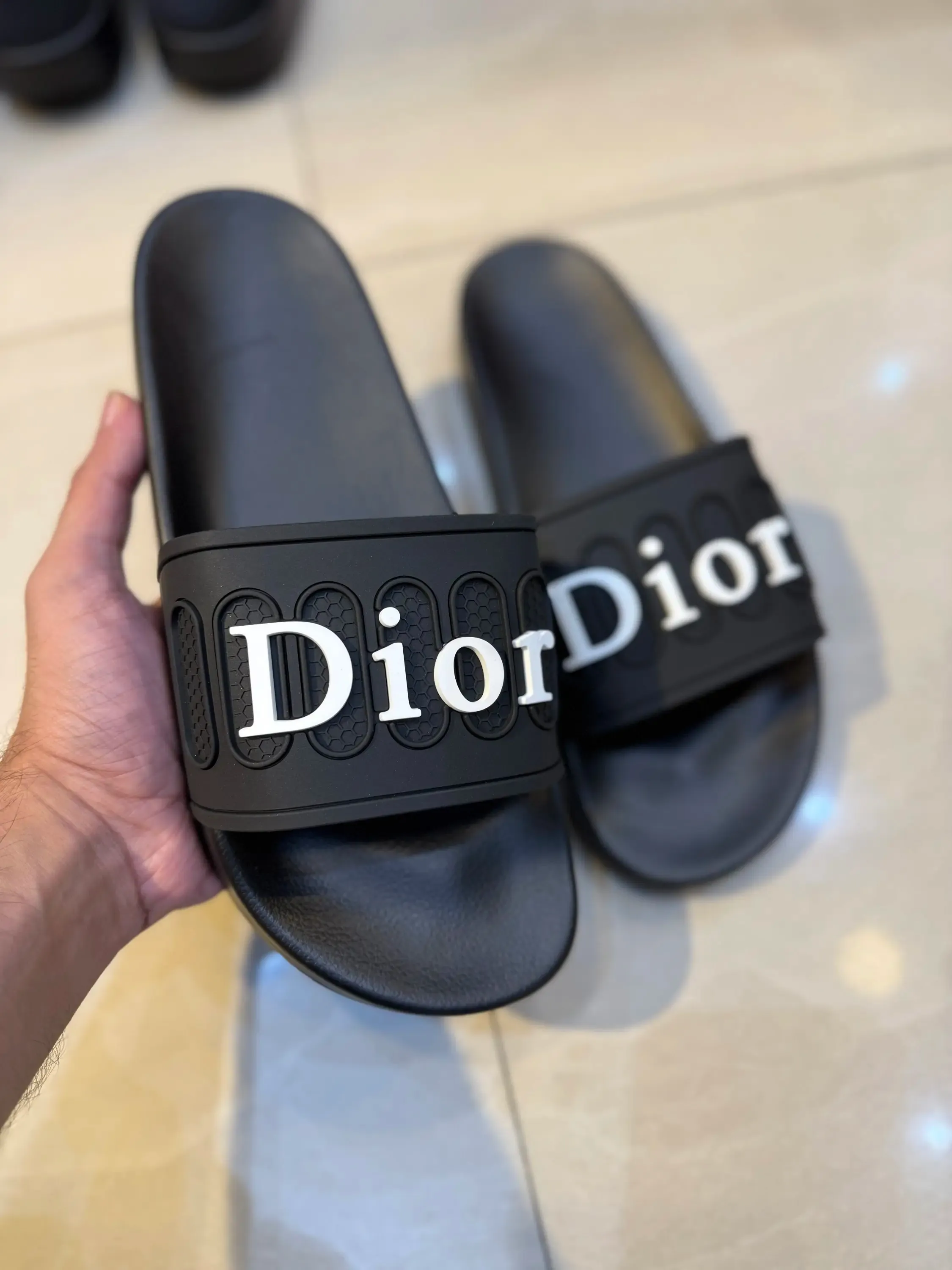 DIR Slides